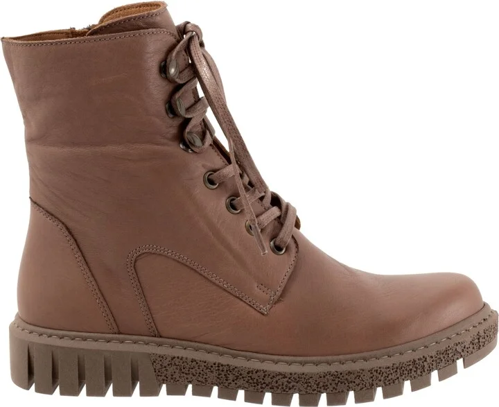Scarlett Sneaker Boot - Image 3