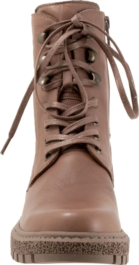 Scarlett Sneaker Boot - Image 4