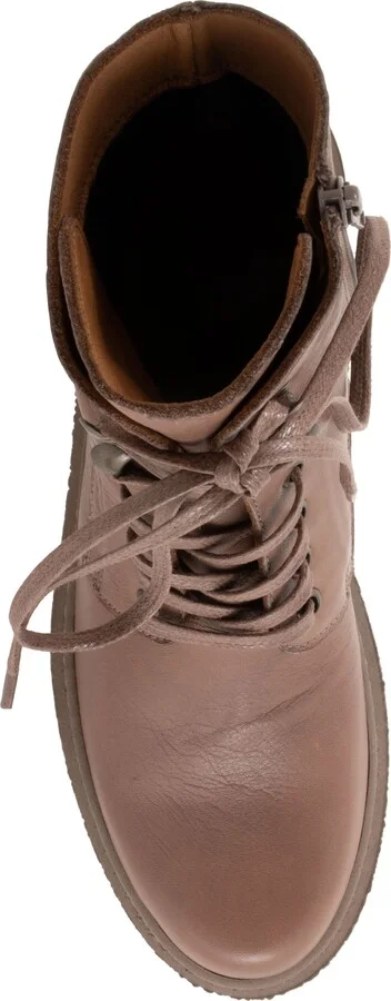 Scarlett Sneaker Boot - Image 5