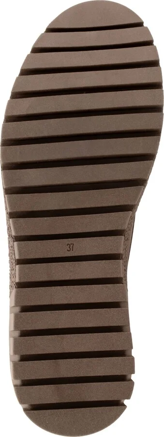 Scarlett Sneaker Boot - Image 6