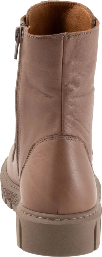 Scarlett Sneaker Boot - Image 7