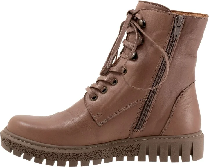 Scarlett Sneaker Boot - Image 8