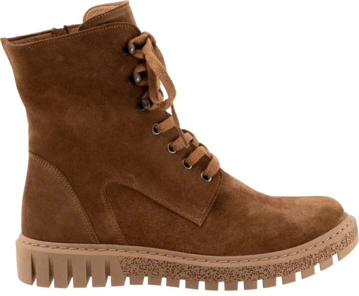 Scarlett Sneaker Boot - Image 11