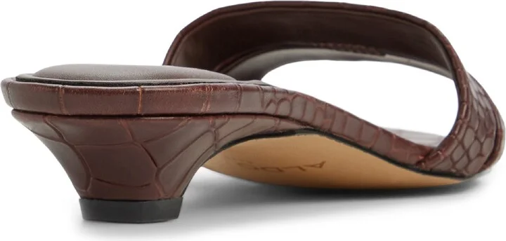 Scarletta Slide Sandal - Image 2