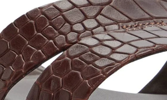 Scarletta Slide Sandal - Image 7