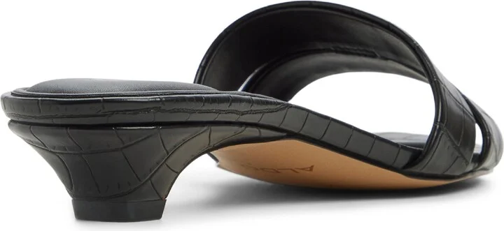 Scarletta Slide Sandal - Image 8