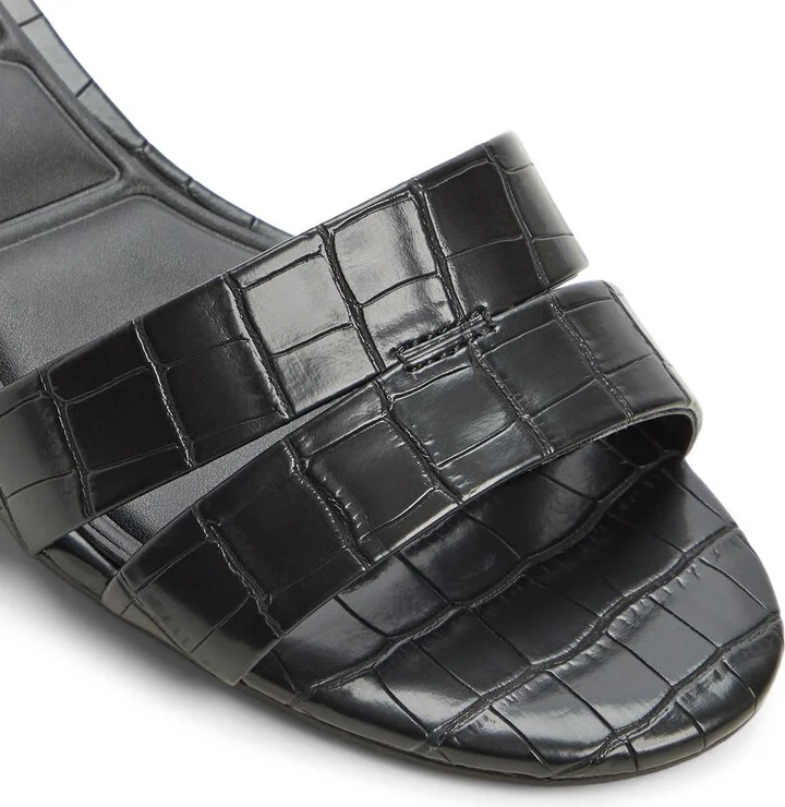 Scarletta Slide Sandal - Image 11