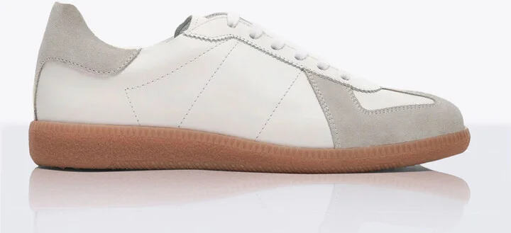 Scarosso Tilda Sneakers - Woman Sneakers White Eu - 39 - Image 2