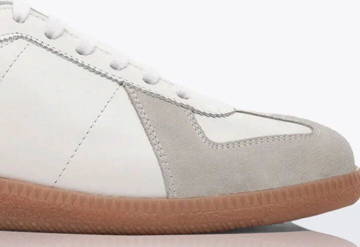 Scarosso Tilda Sneakers - Woman Sneakers White Eu - 39 - Image 3