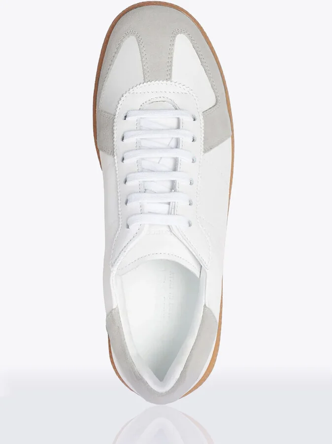 Scarosso Tilda Sneakers - Woman Sneakers White Eu - 39 - Image 5