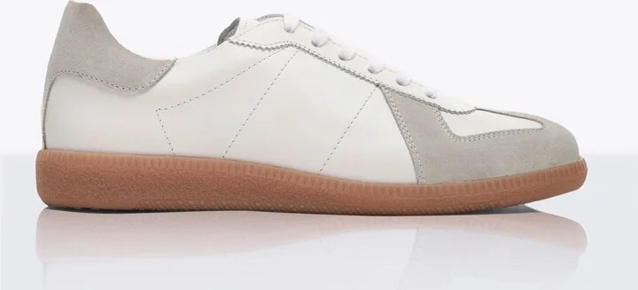 Scarosso Tilda Sneakers - Woman Sneakers White Eu - 39