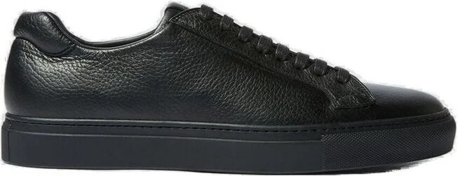 Scarosso Ugo Lace-Up Sneakers