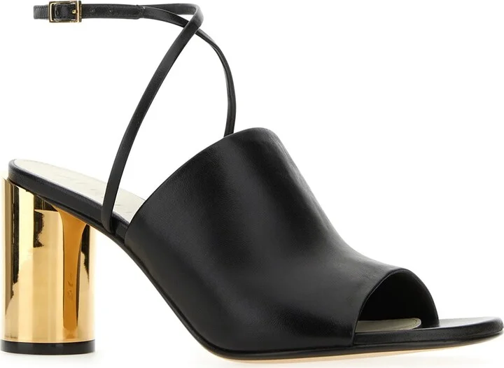 Scarpa - Image 2