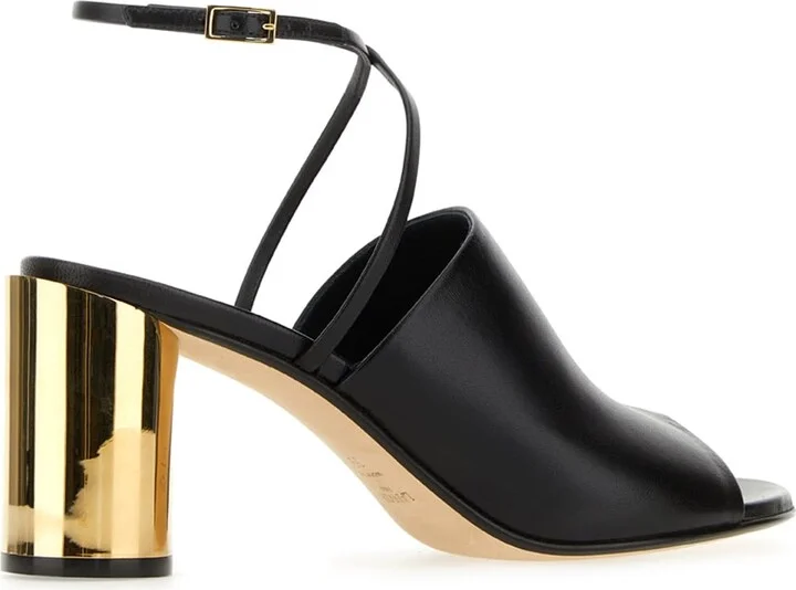 Scarpa - Image 3