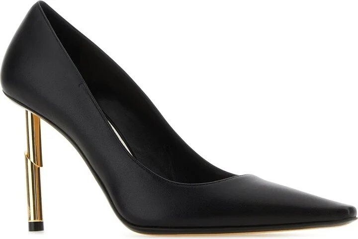 Scarpa - Image 2