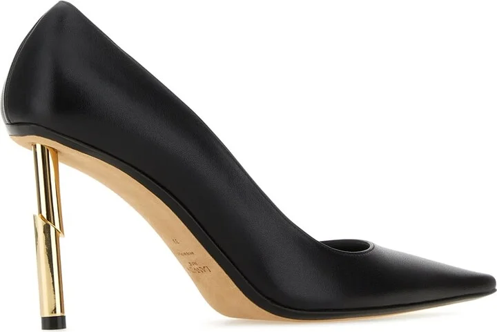 Scarpa - Image 3