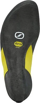 Scarpa Arpia V Climbing Shoe - Image 3