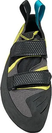 Scarpa Arpia V Climbing Shoe - Image 10