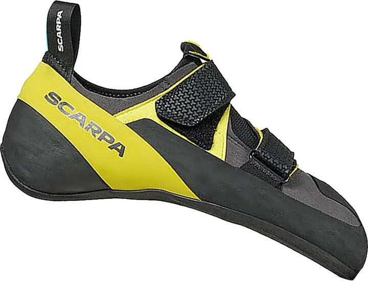 Scarpa Arpia V Climbing Shoe