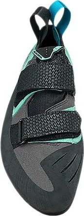 Scarpa Arpia V LV Climbing Shoe - Image 3