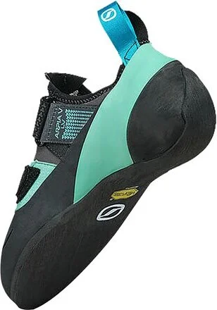Scarpa Arpia V LV Climbing Shoe - Image 5