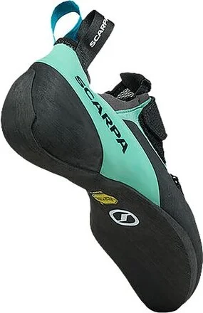 Scarpa Arpia V LV Climbing Shoe - Image 6