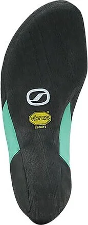 Scarpa Arpia V LV Climbing Shoe - Image 7