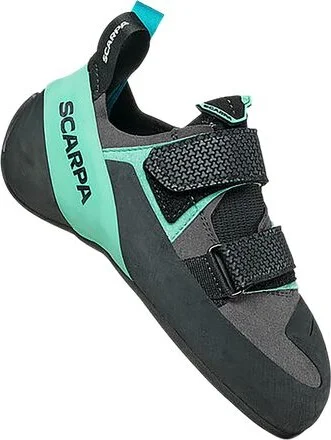 Scarpa Arpia V LV Climbing Shoe - Image 8