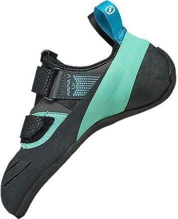 Scarpa Arpia V LV Climbing Shoe - Image 10