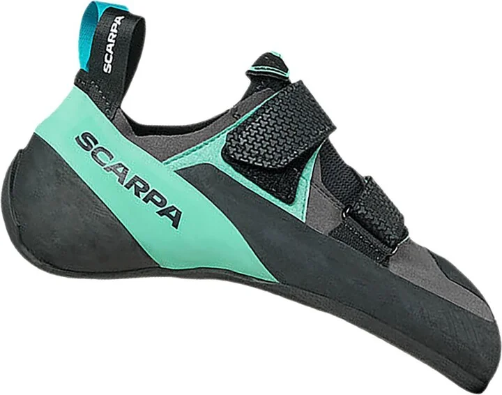 Scarpa Arpia V LV Climbing Shoe