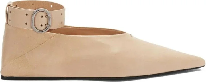 Scarpa Ballerina