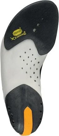 Scarpa Booster Climbing Shoe - Image 3