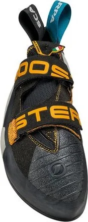 Scarpa Booster Climbing Shoe - Image 6