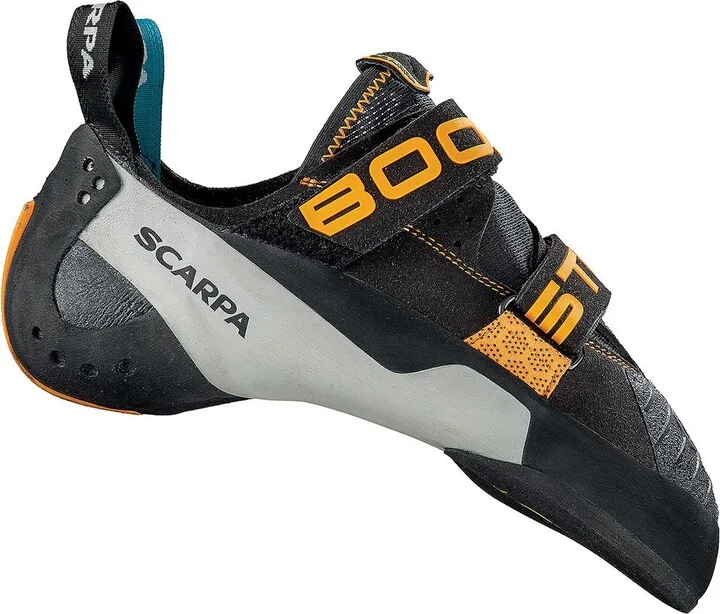 Scarpa Booster Climbing Shoe