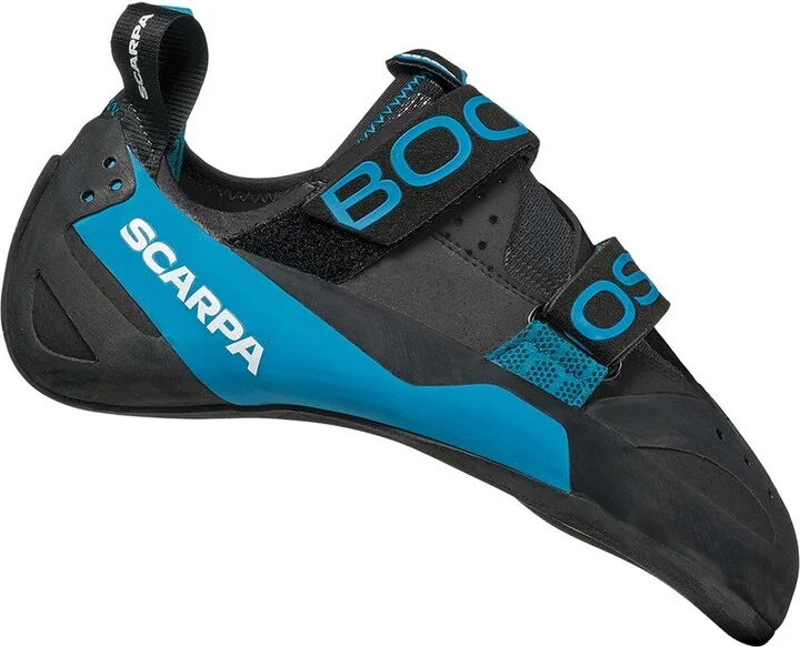 Scarpa Boostic Climbing Shoe