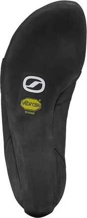 Scarpa Boostic R Climbing Shoe - Image 7