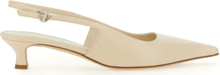 Scarpa "Catrina"
