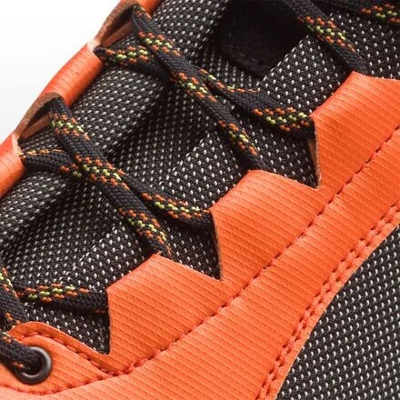 Scarpa Charmoz Mountaineering Boot - Men's - Image 7