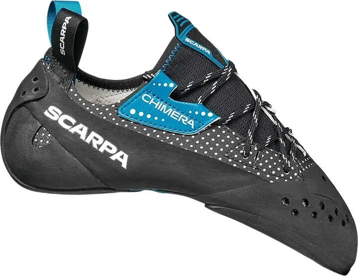 Scarpa Chimera Climbing Shoe