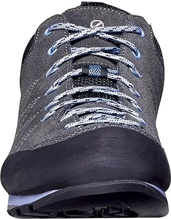 Scarpa Crux Shoe - Women's - Image 3
