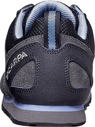 Scarpa Crux Shoe - Women's - Image 4