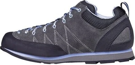 Scarpa Crux Shoe - Women's - Image 5