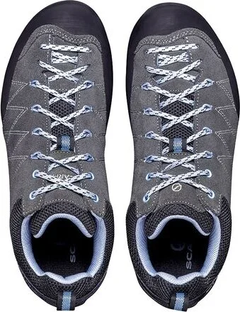 Scarpa Crux Shoe - Women's - Image 6