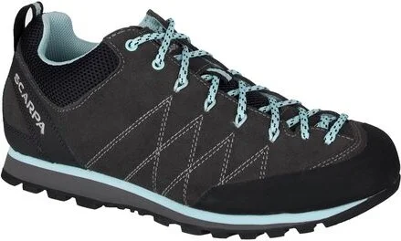 Scarpa Crux Shoe - Women's - Image 2