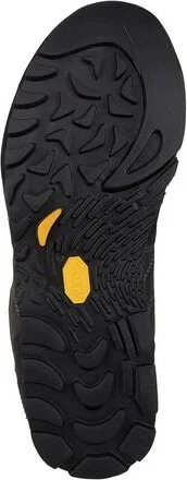 Scarpa Crux Shoe - Women's - Image 7