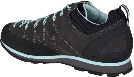 Scarpa Crux Shoe - Women's - Image 9