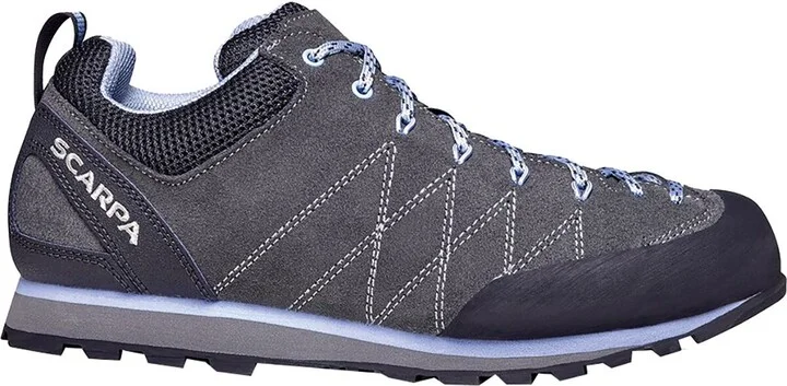 Scarpa Crux Shoe - Women's
