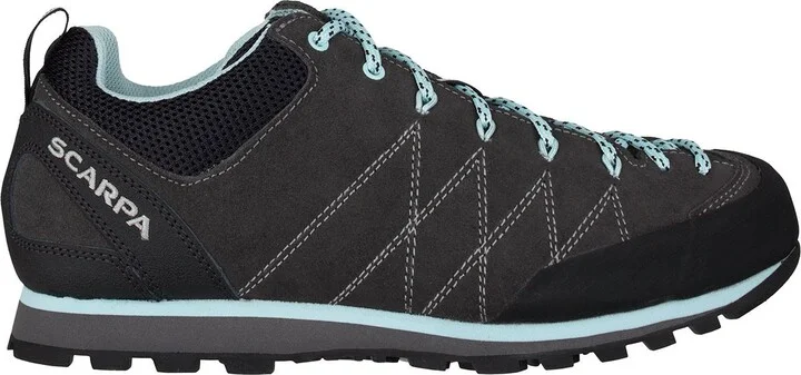 Scarpa Crux Shoe - Women's