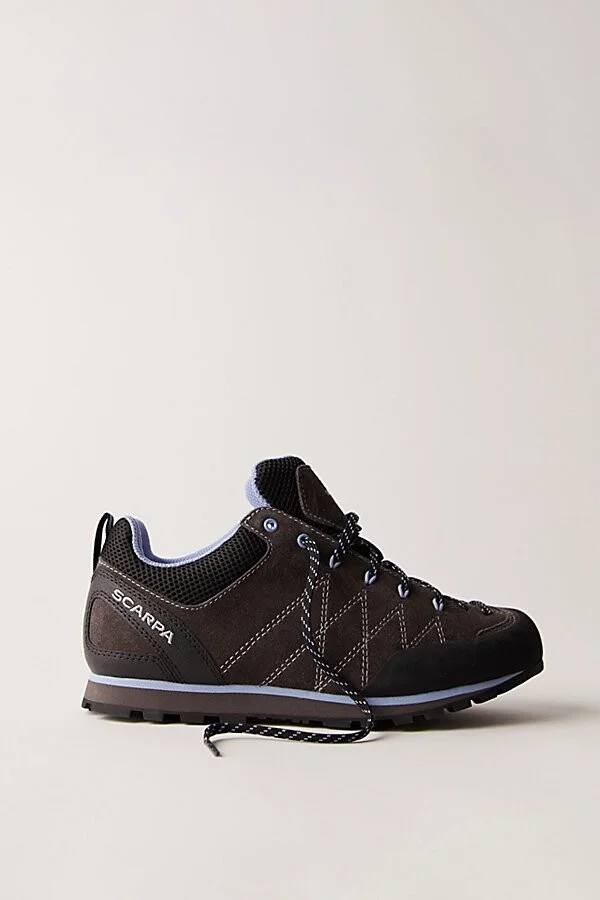 Scarpa Crux Sneakers - Image 3