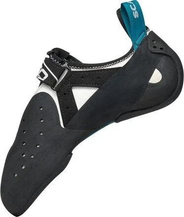 Scarpa Drago LV Climbing Shoe - Image 4